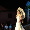 mirela (23)